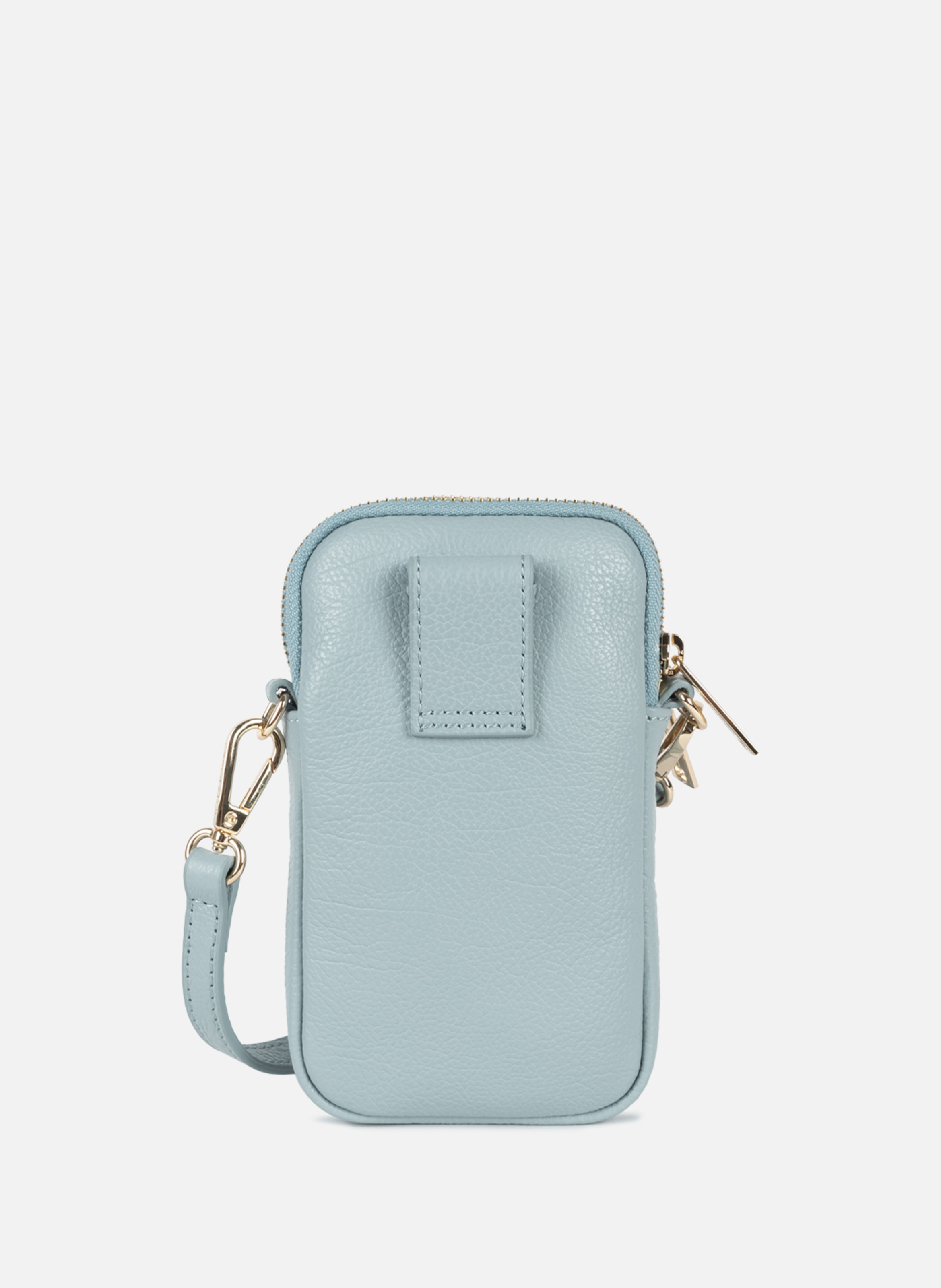 Smartphone holder - Dune LANCASTER Blue