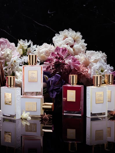 Image d'illustration