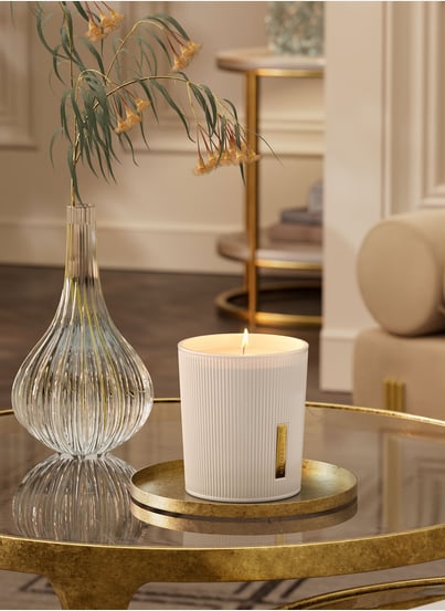 The Ritual Of Karma - Bougie Parfumée RITUALS The Ritual Of Karma - Bougie Parfumée RITUALS