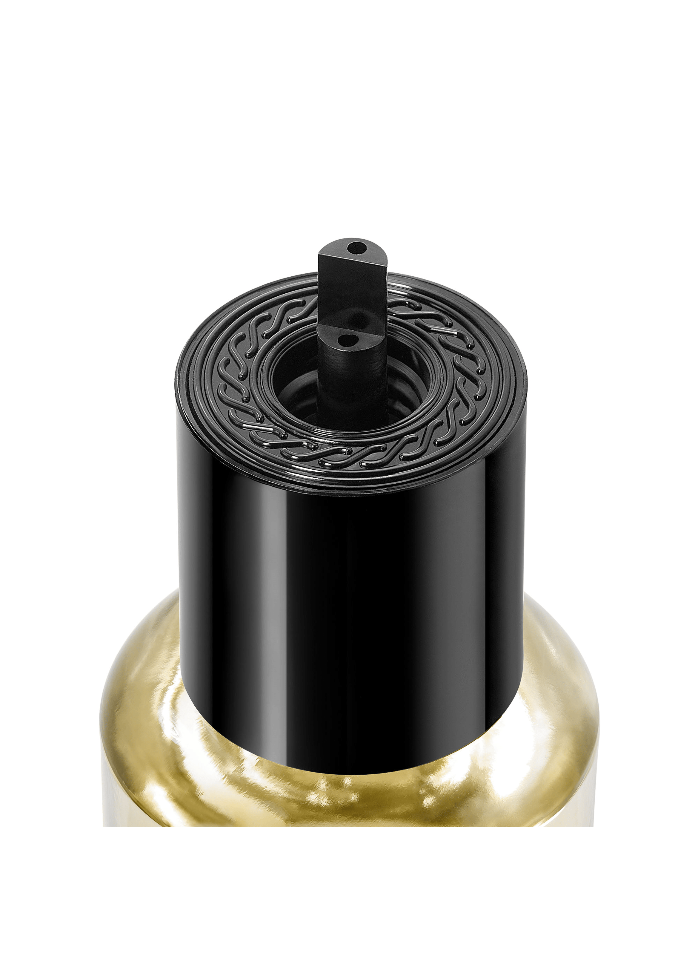 Her Majesty - Recharge Eau de Parfum KILIAN PARIS No color