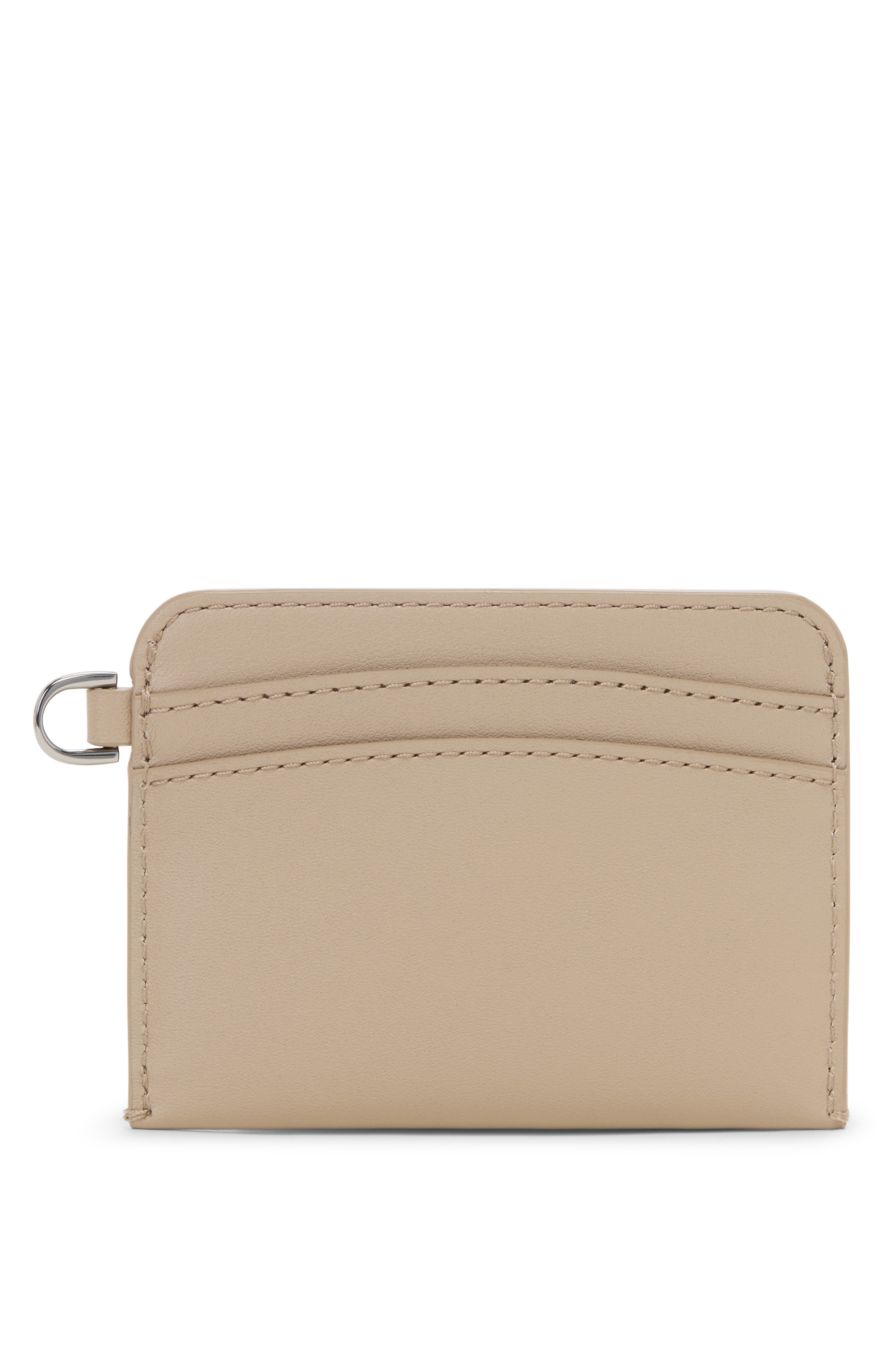Belden slg wallet taille s TUMI Beige