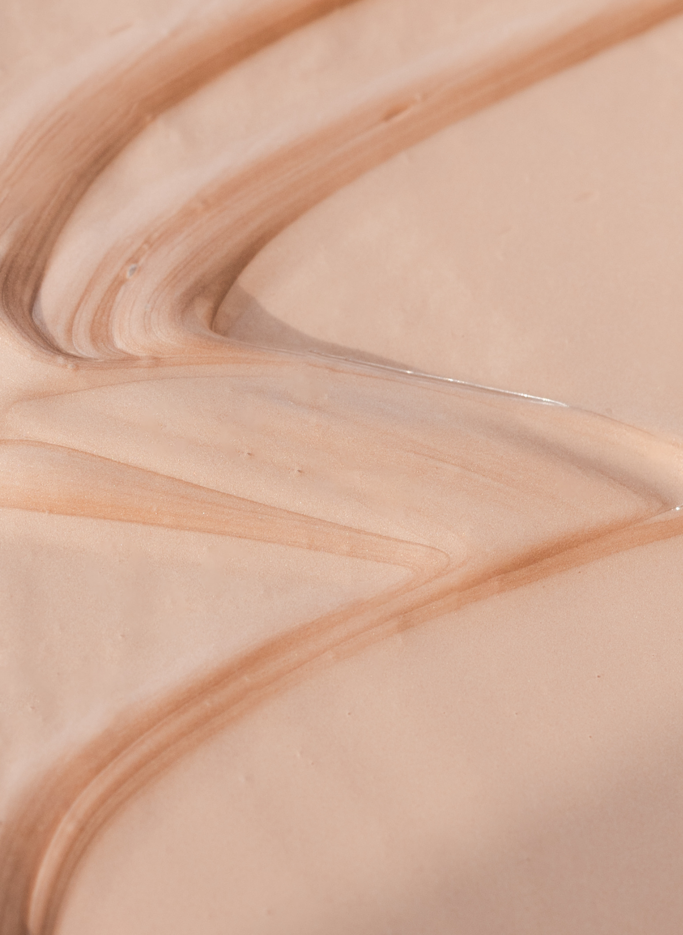 Fluide éclat DR HAUSCHKA No color
