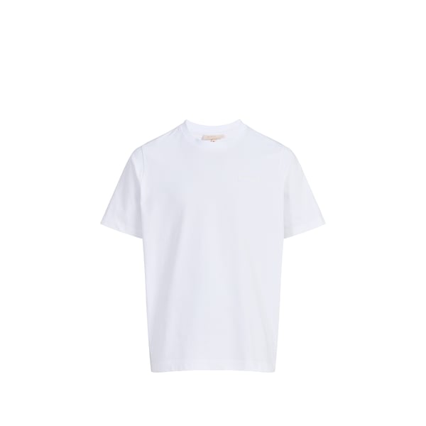 T-shirt ample Darryl en coton T-shirt ample Darryl en coton
