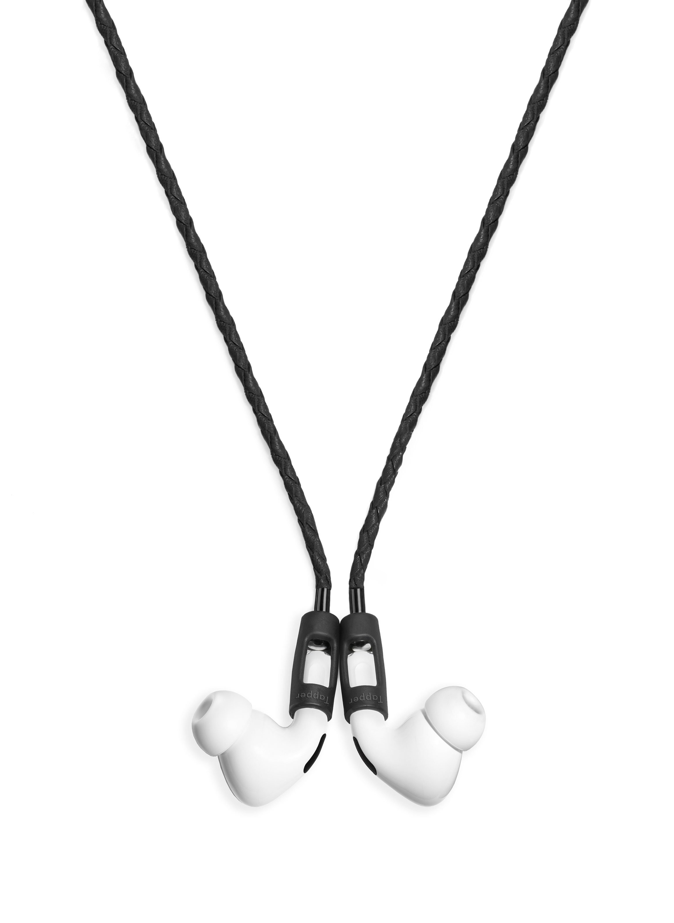 Bracelet pour AirPods et AirPods Pro