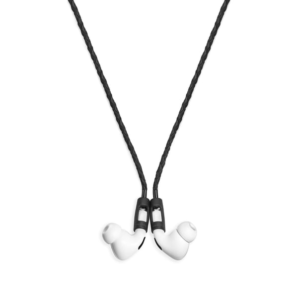 Bracelet pour AirPods et AirPods Pro