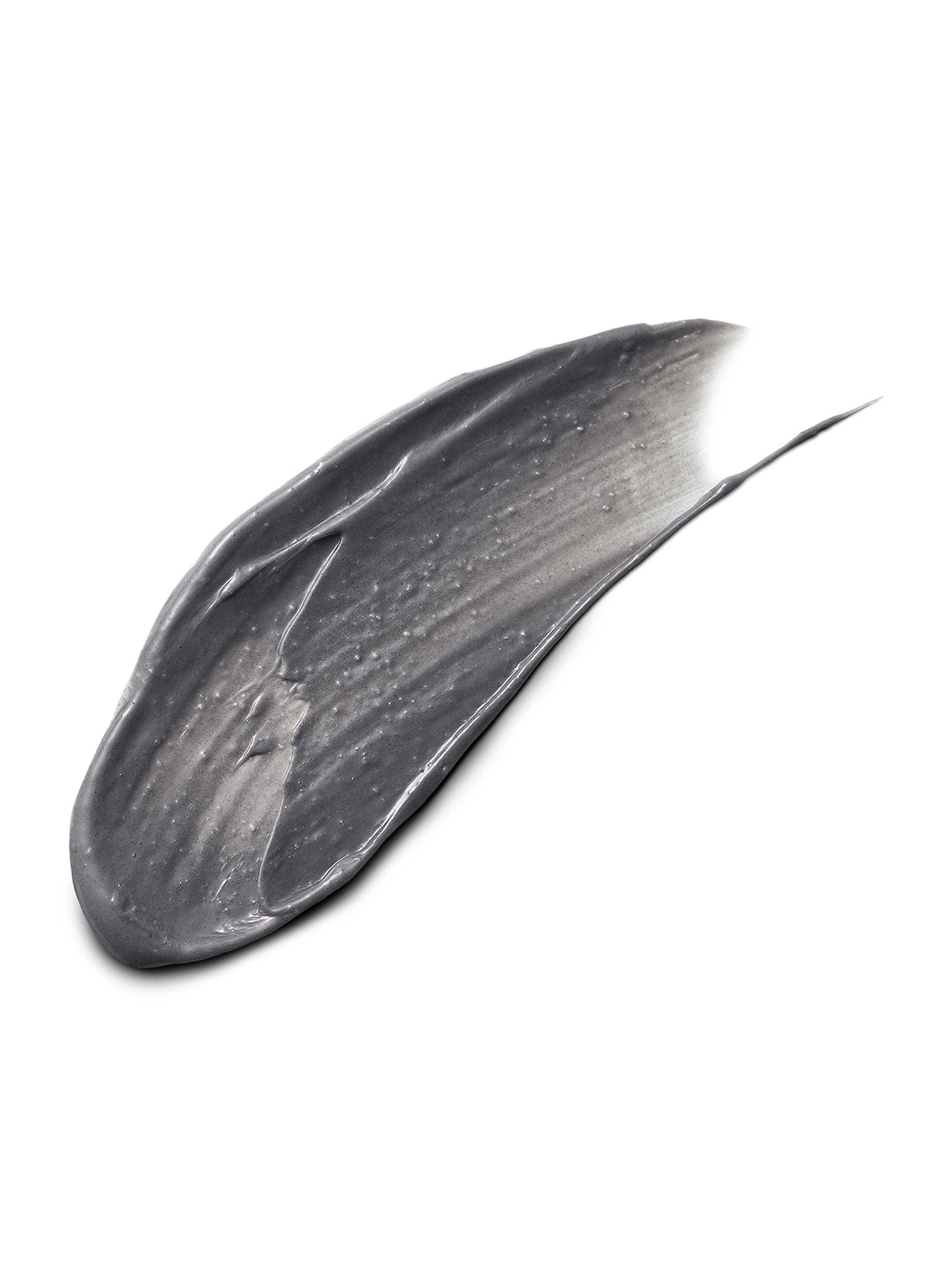 Homme - face scrub RITUALS No color