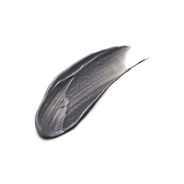 Homme - Exfoliant pour le visage