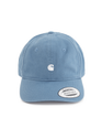 CARHARTT WIP Vancouver Blue White Blue