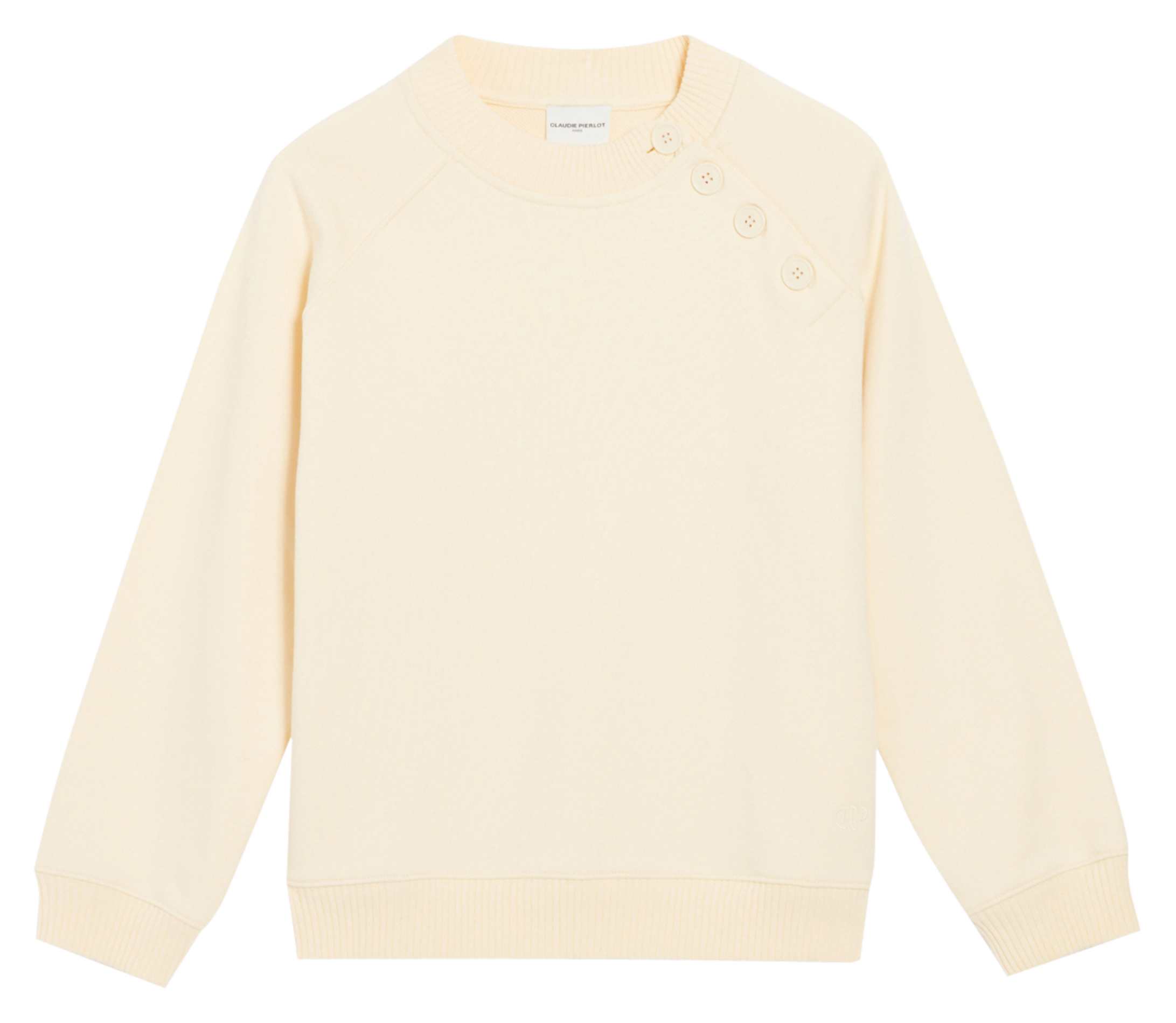 Pulls Et Sweat-shirts ACNE STUDIOS Femme