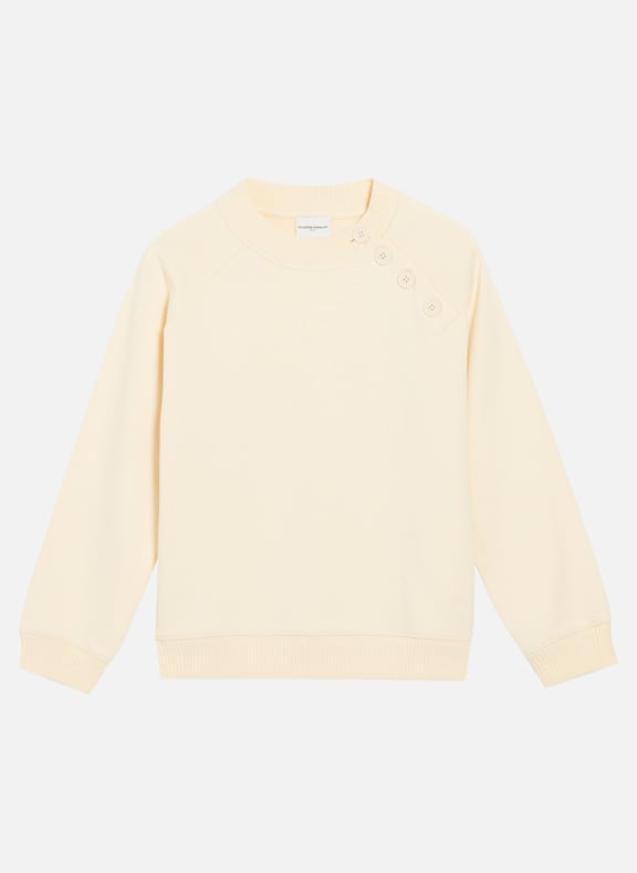 Pulls Et Sweat-shirts ACNE STUDIOS Femme Pulls Et Sweat-shirts ACNE STUDIOS Femme