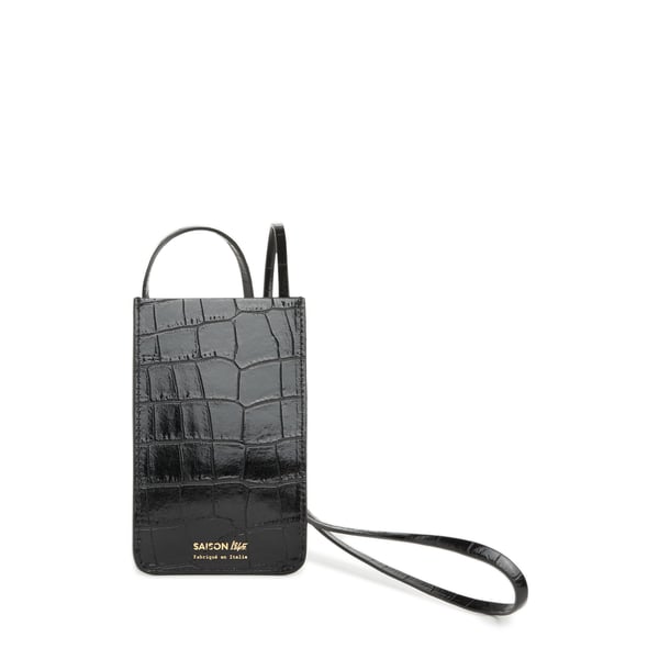 Pochette Dorothée Pochette Dorothée