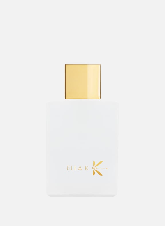 Musc K - Eau de parfum by ELLA K ELLA K Musc K - Eau de parfum
