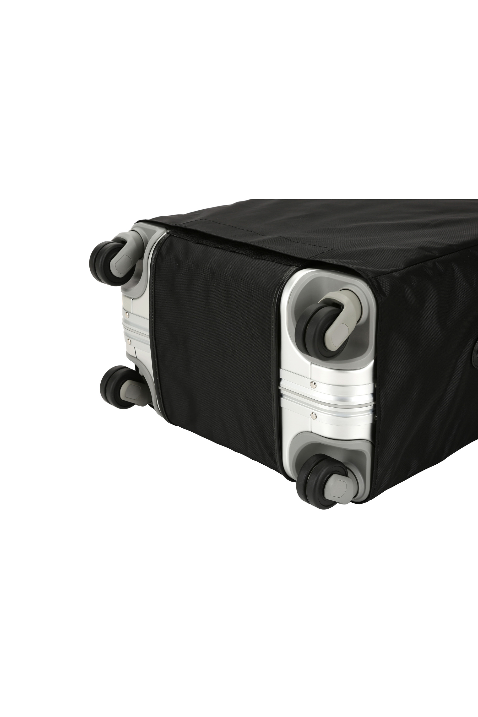 Tumi travel access. Lifestyle accessory taille s TUMI Noir