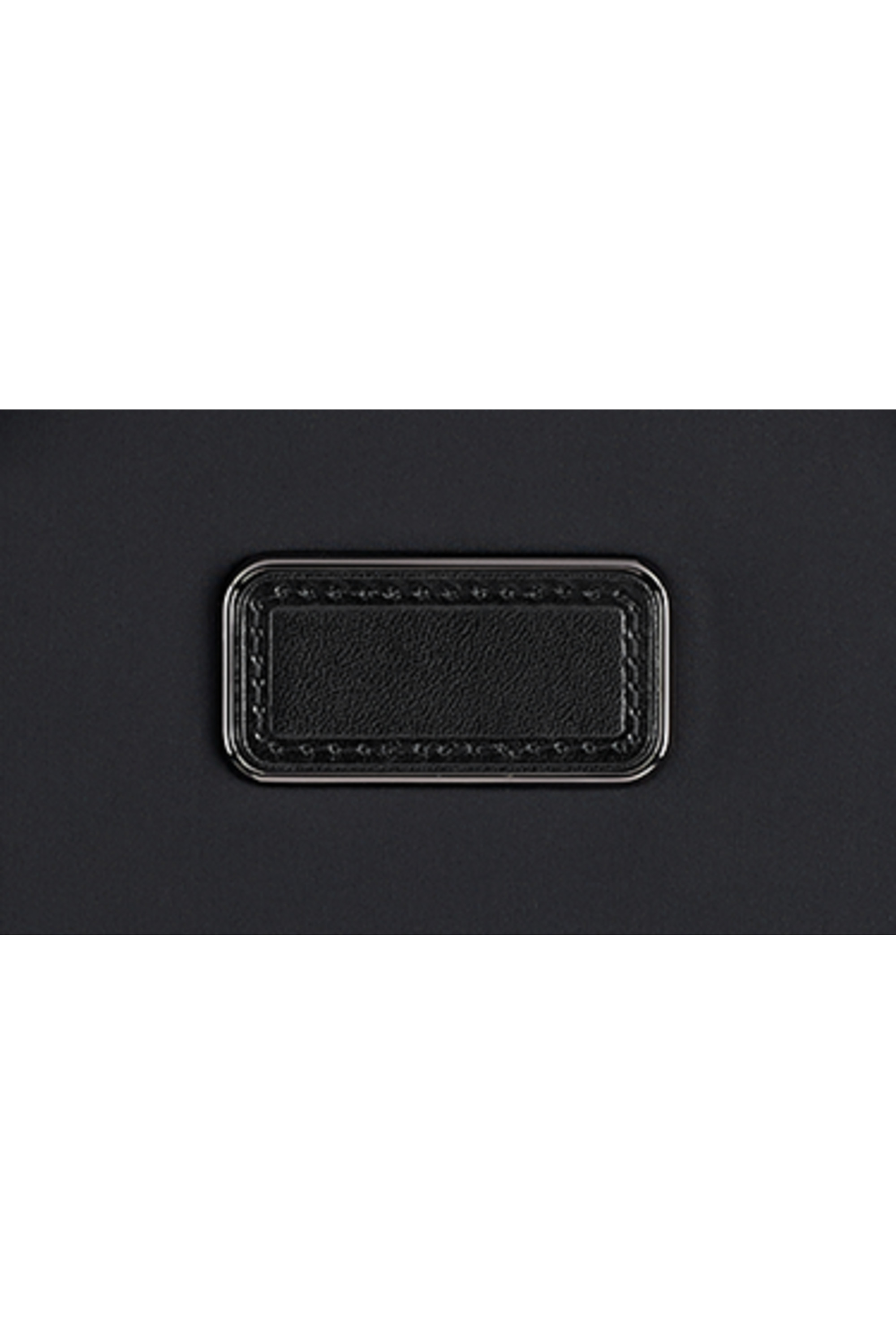 Tumi harrison sac de voyage taille s TUMI Noir