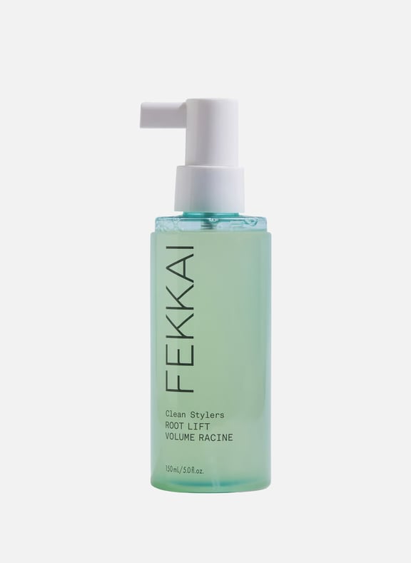 Clean Stylers Root Lift by FEKKAI FEKKAI Clean Stylers Root Lift
