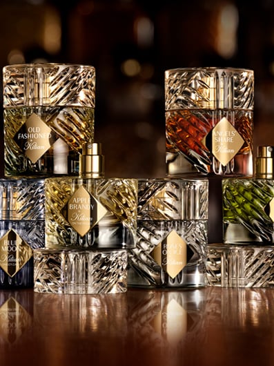 Image d'illustration