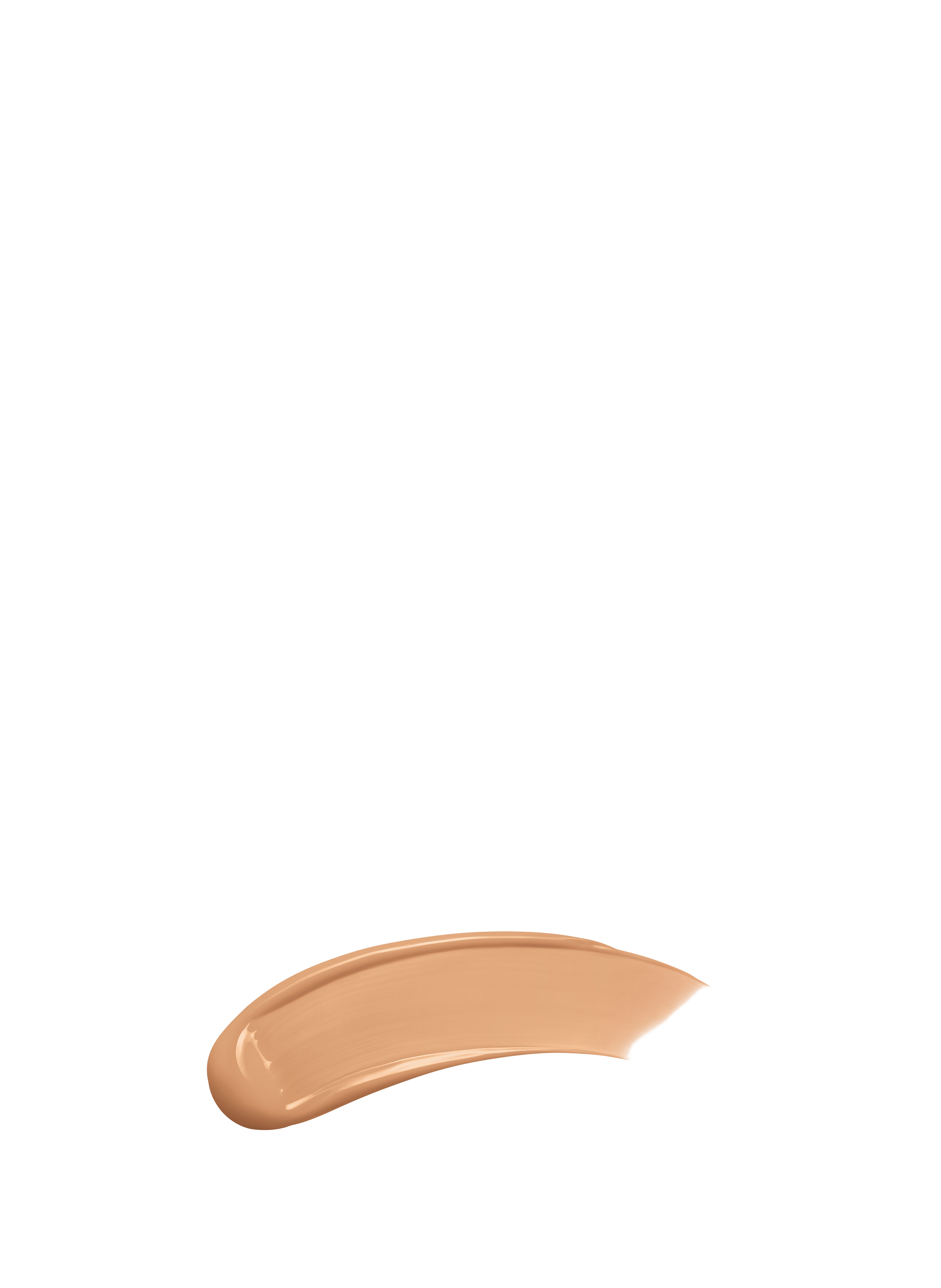 Prisme Libre Skin-Caring Matte - Matte luminous finish foundation GIVENCHY 3-n270