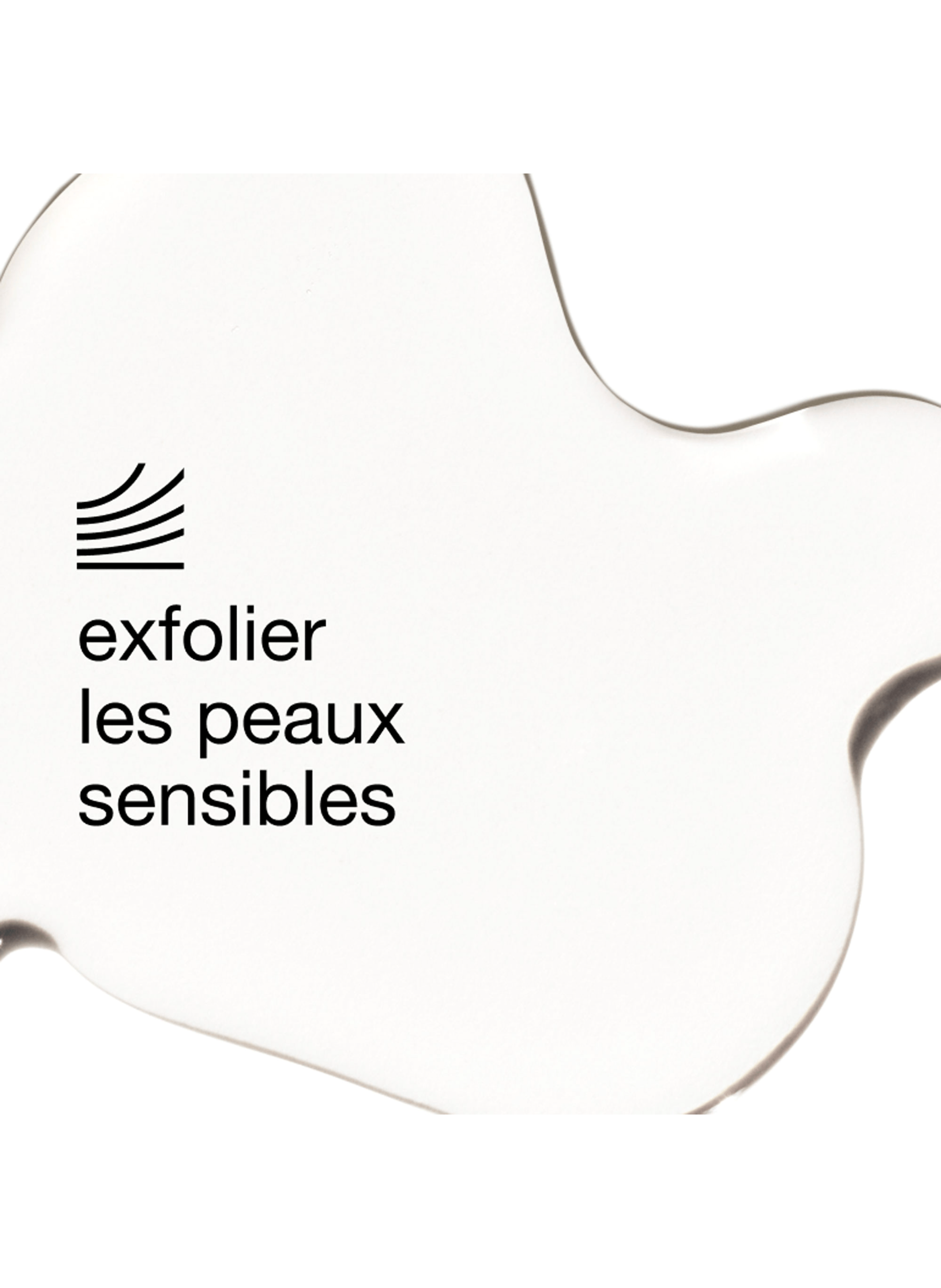 Lotion Exfoliante 1.0 - Sans Alcool CLINIQUE No color