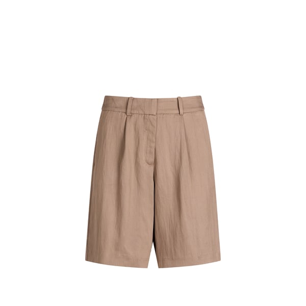 Short taille mi-haute Vialyna Short taille mi-haute Vialyna
