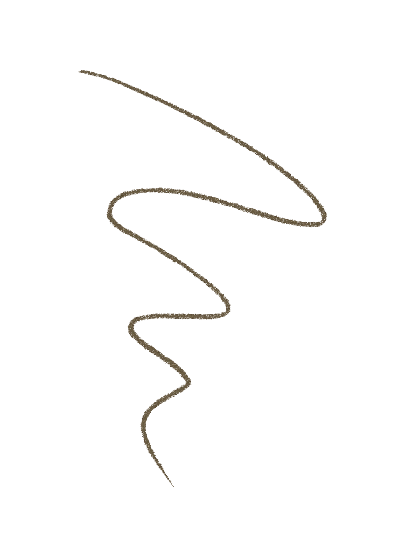 Ultra Precise Eyebrow Pencil CLARINS 02 cool brown