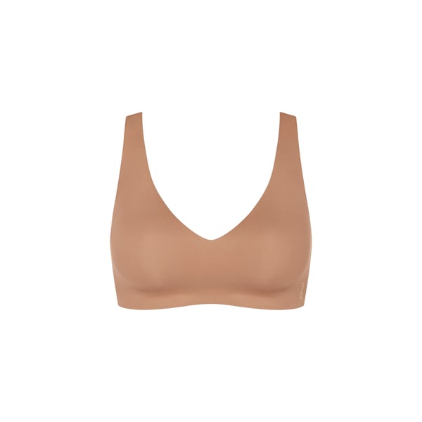 Soutien gorge effet invisible Soutien gorge effet invisible