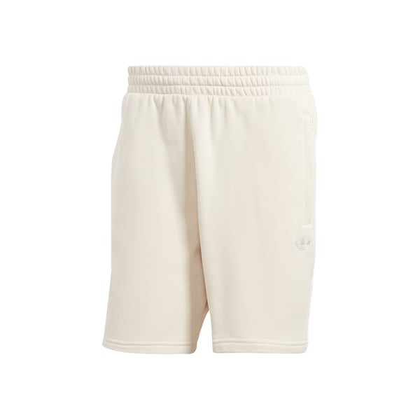 Short en polyester recyclé