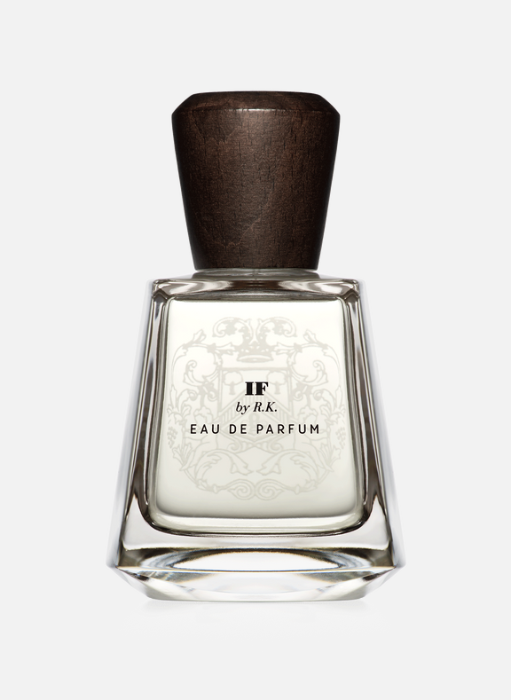 FRAPIN Eau de parfum - IF by R.K. 