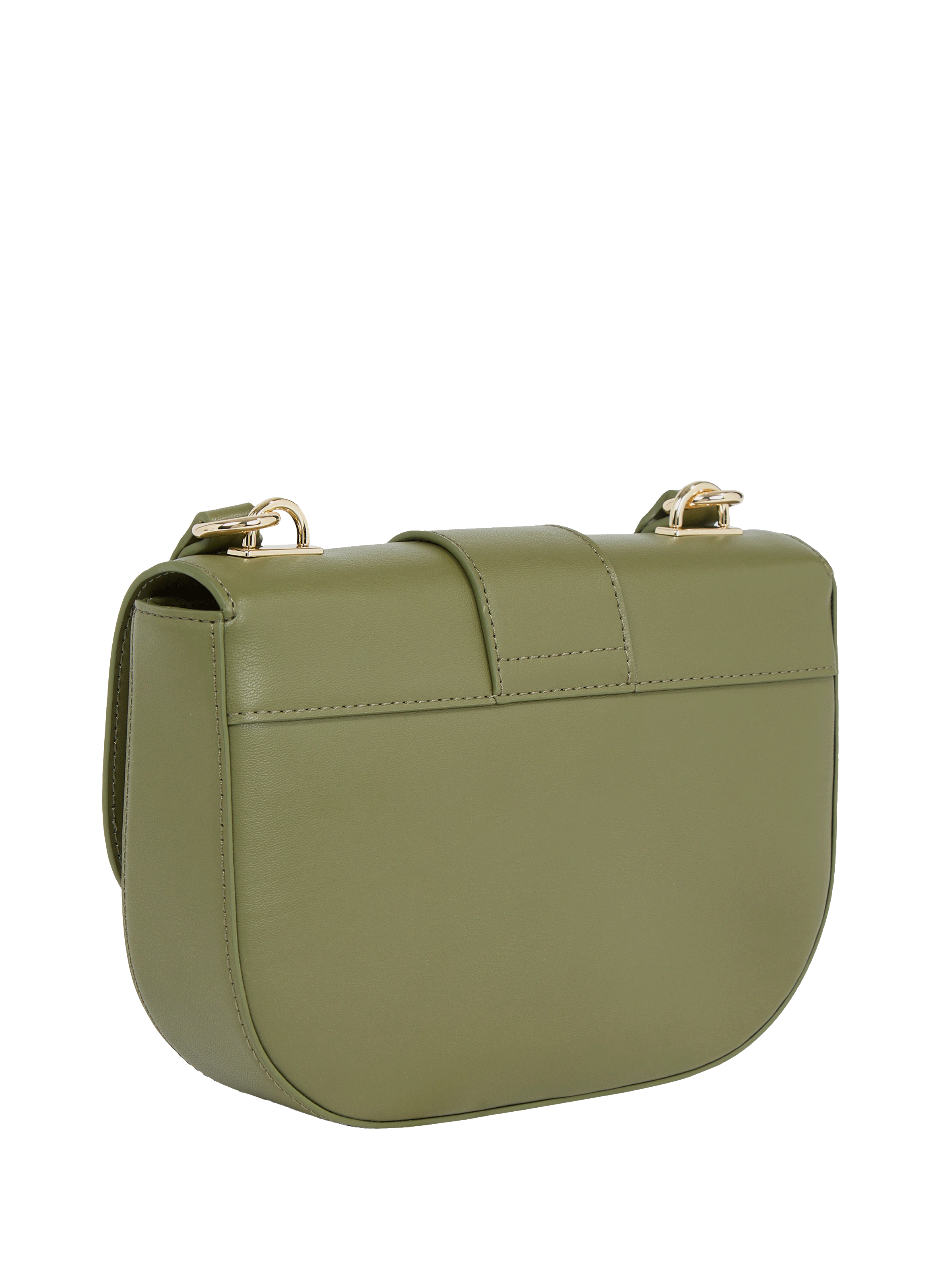 Sac à bandoulière The luxe Crossover