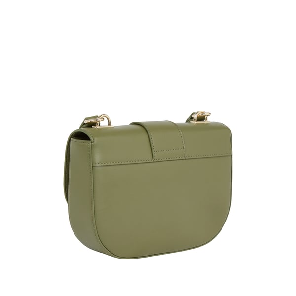 Sac à bandoulière The luxe Crossover