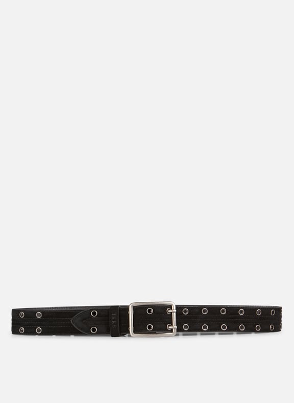 Ceinture clearance femme ikks