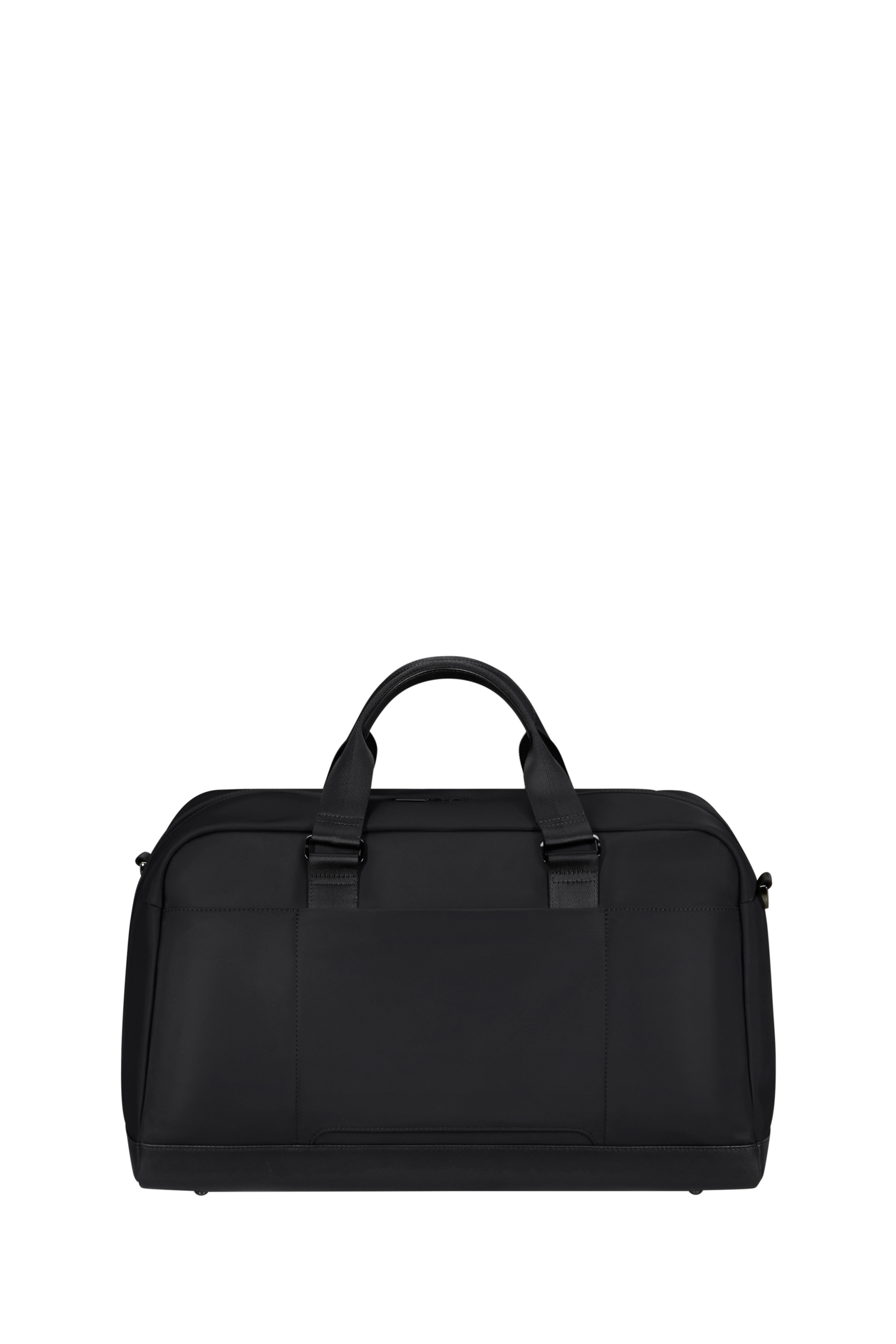 Relyon sac de voyage taille s SAMSONITE Noir