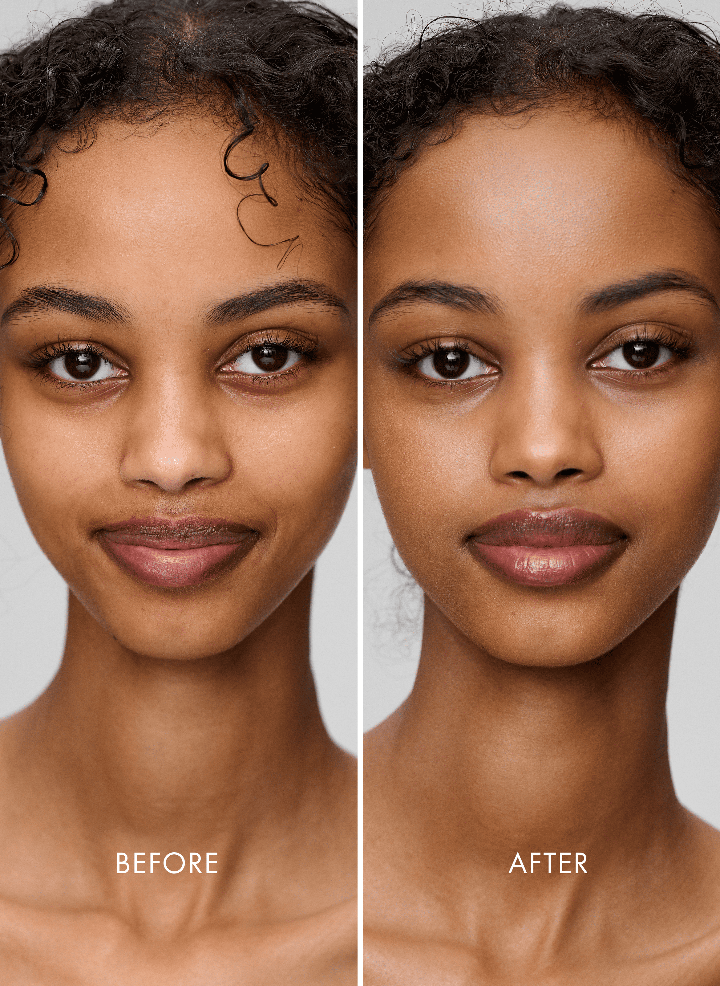 Miracle Powder SWEED Tan 04