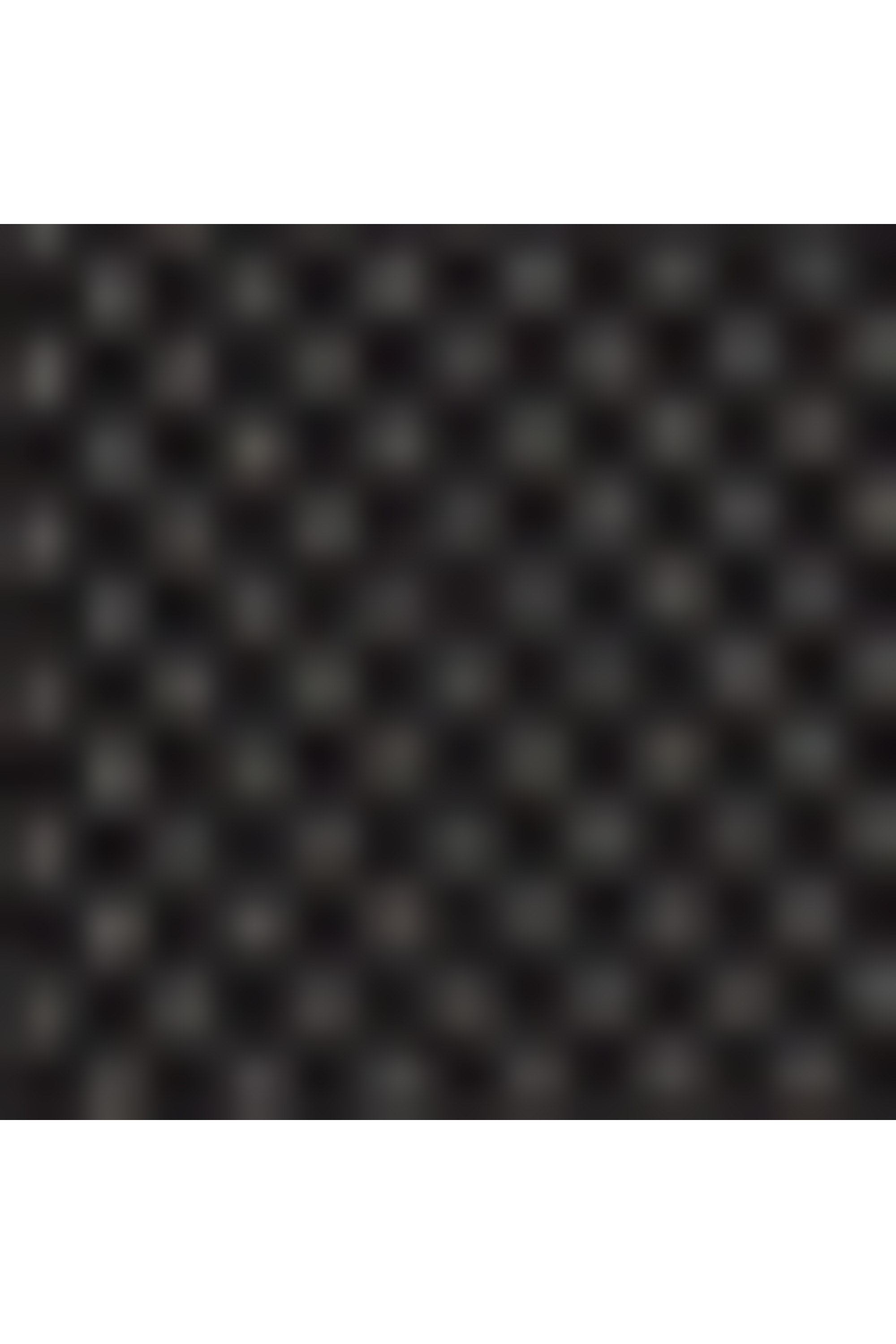 Tumi alpha sac de voyage à roues taille xl TUMI Noir