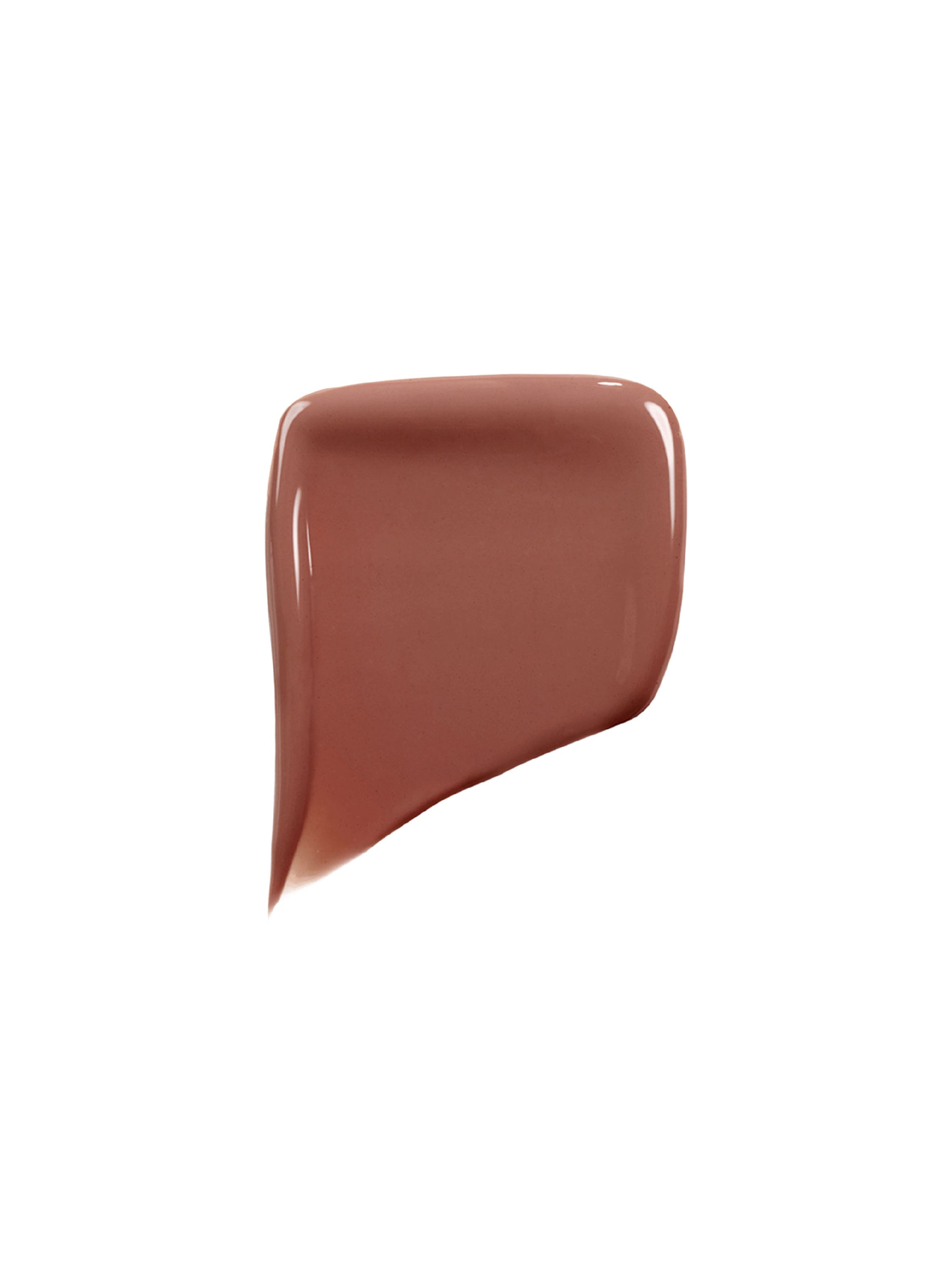 Posh Gloss VICTORIA BECKHAM Poolside