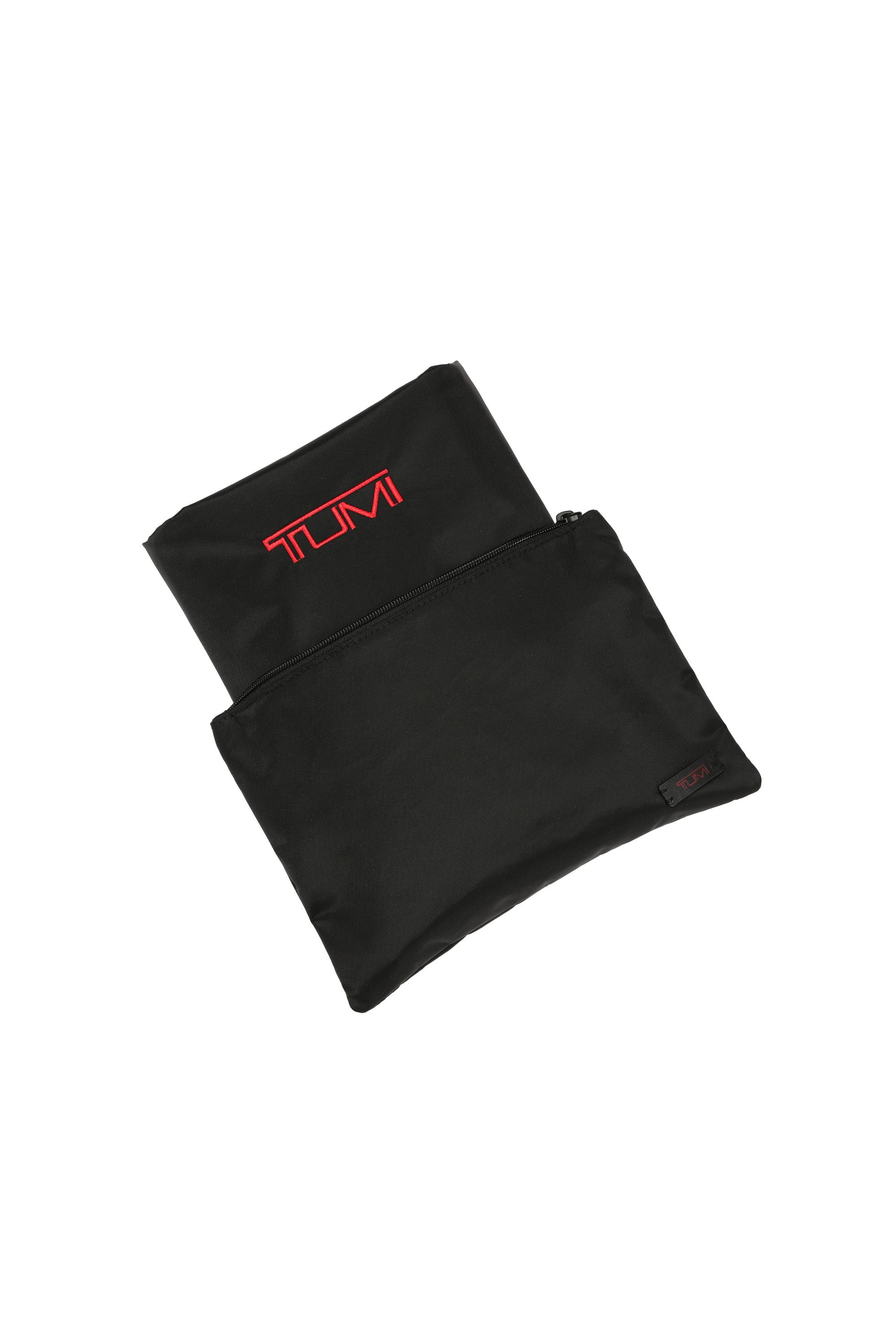 Tumi travel access. Lifestyle accessory taille s TUMI Noir