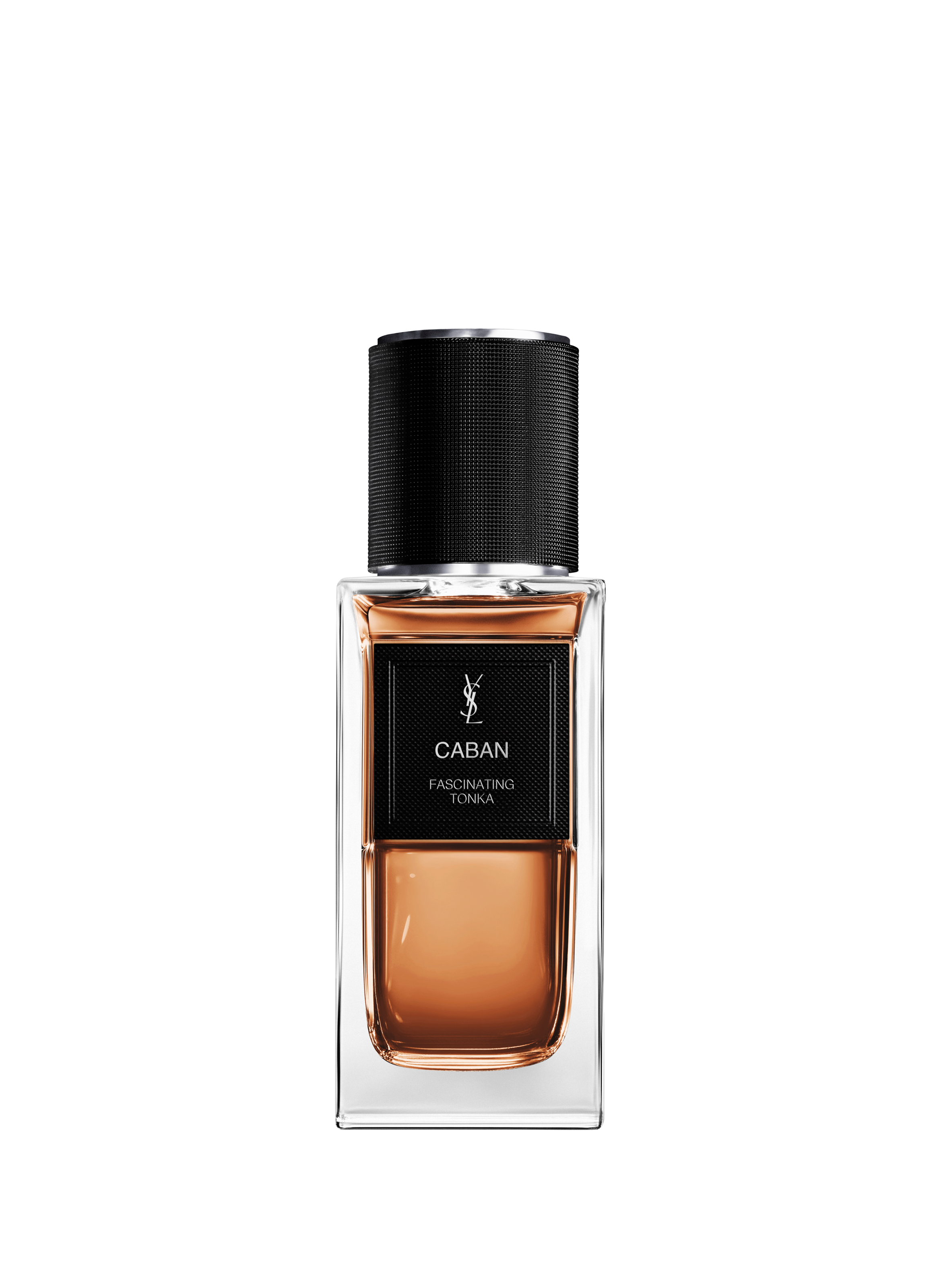 Peacoat - The Fragrance Wardrobe - Eau De Parfum YVES SAINT LAURENT No color