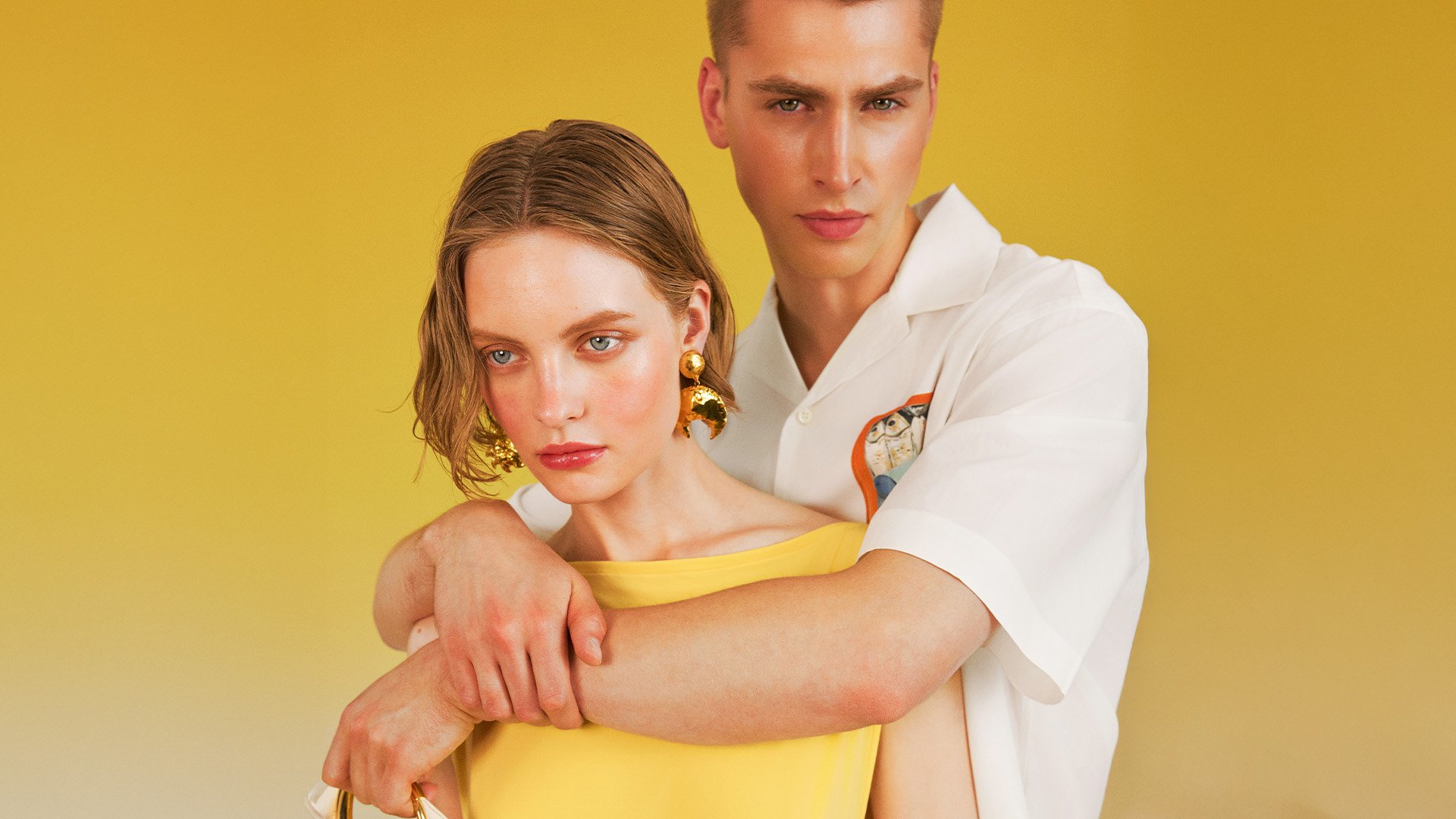 bijoux tendance pour femme homme été solaire