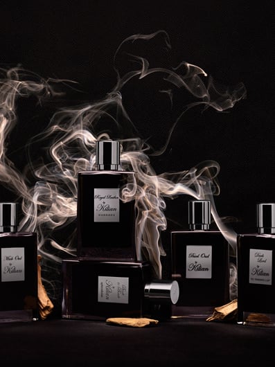 Image d'illustration