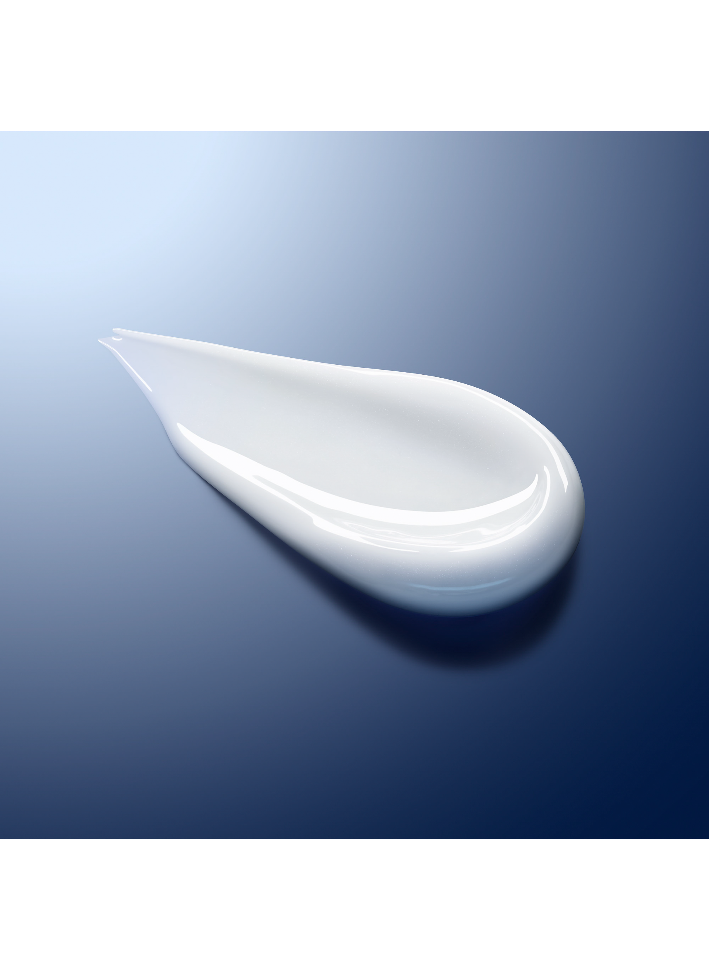 Genifique Anti-Aging Eye Cream LANCÔME No color