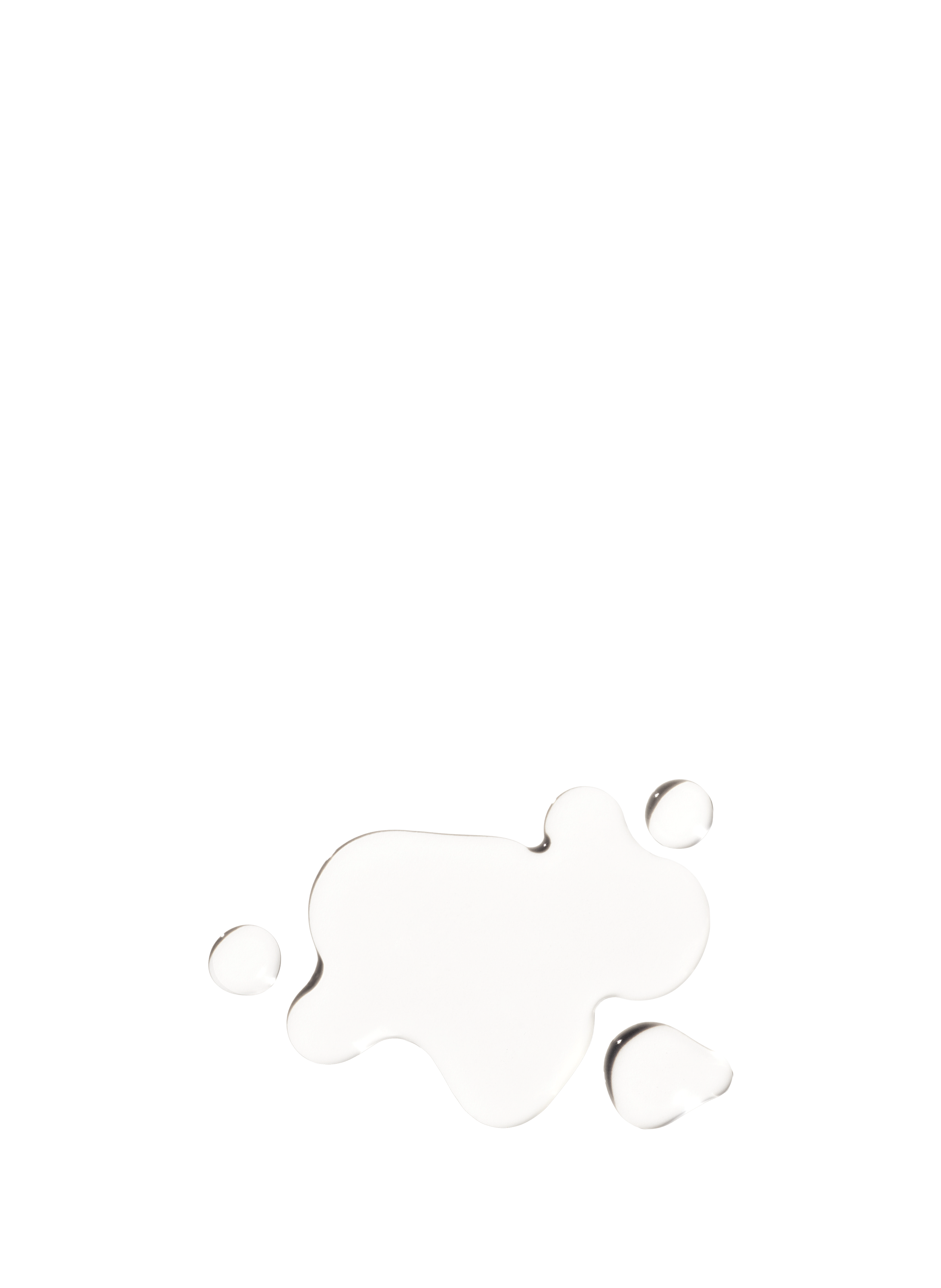 Lotion Exfoliante 1.0 - Sans Alcool CLINIQUE No color