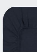 Fitted sheet  Mari