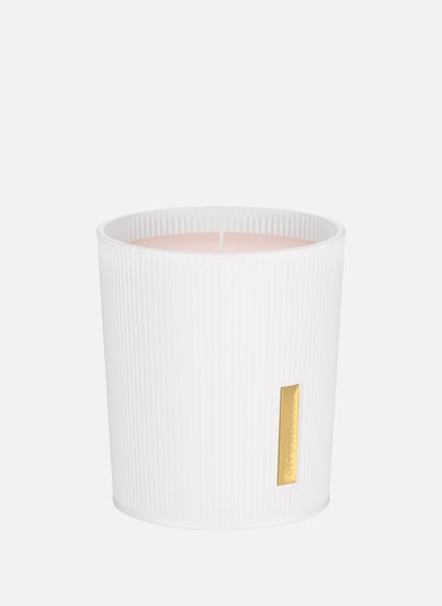 The Ritual Of Sakura - Bougie Parfumée RITUALS The Ritual Of Sakura - Bougie Parfumée RITUALS