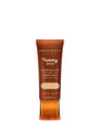 Yummy Skin Serum Tint 3.5 by DANESSA MYRICKS DANESSA MYRICKS Yummy Skin Serum Tint 3.5