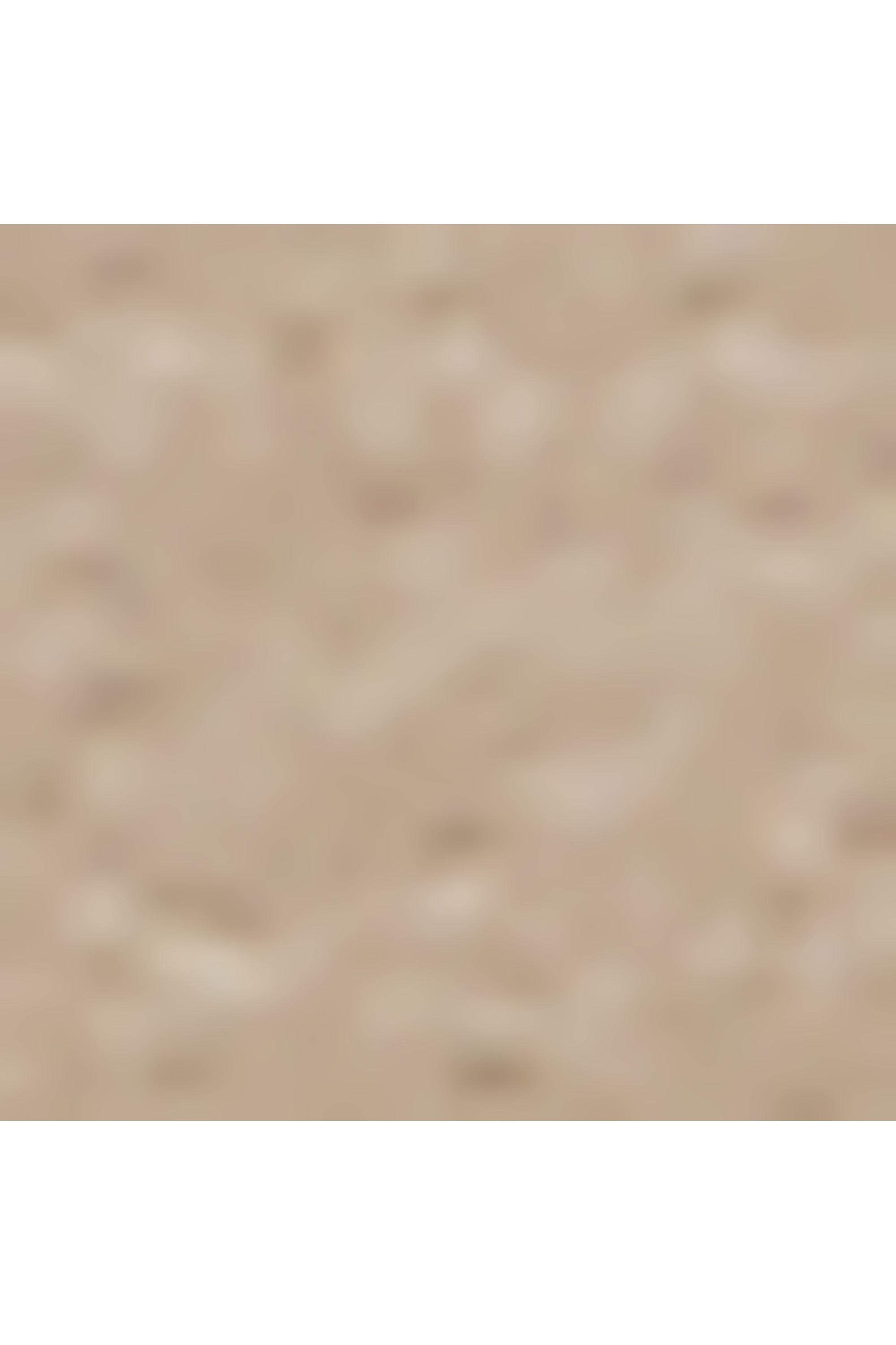 Belden slg wallet taille s TUMI Beige