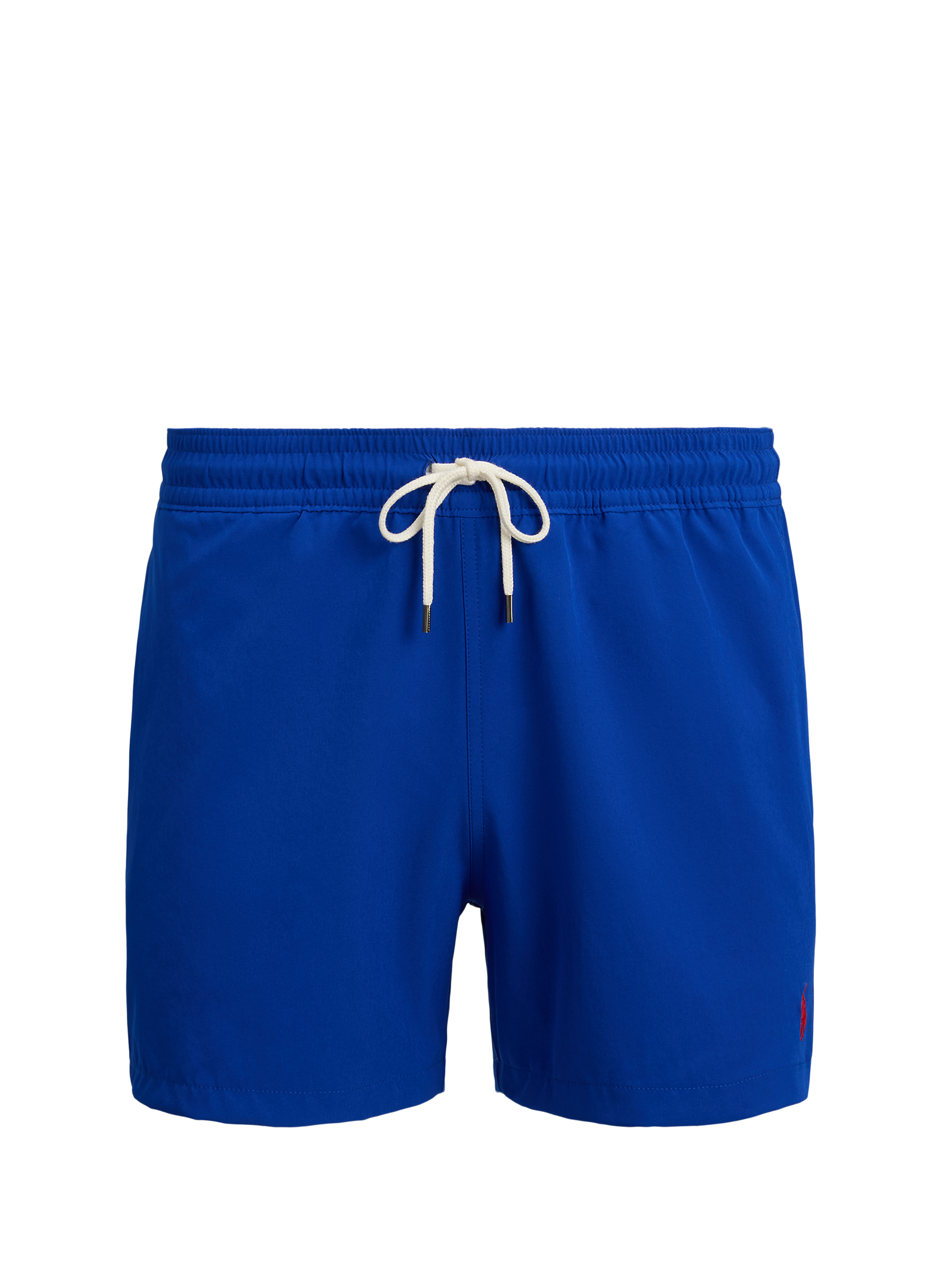 Recycled polyester swim shorts  Rugby royal