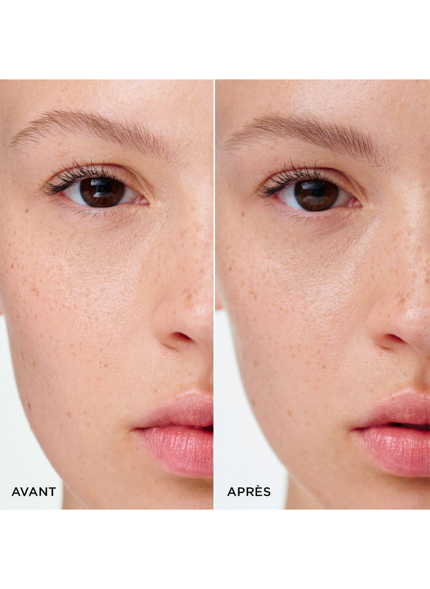 Ultra Precise Eyebrow Pencil CLARINS 02 cool brown