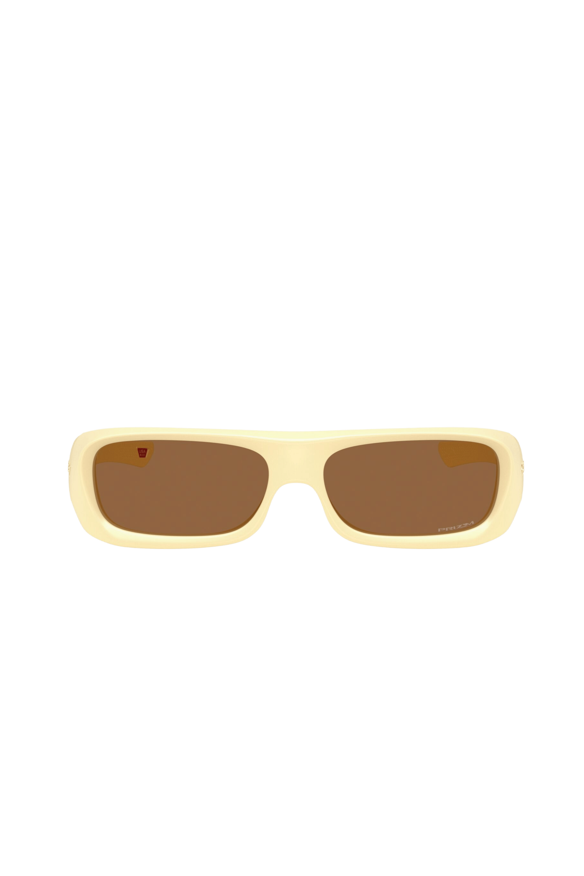 Lunettes de soleil permian signature series kylian mbappe OAKLEY Noir
