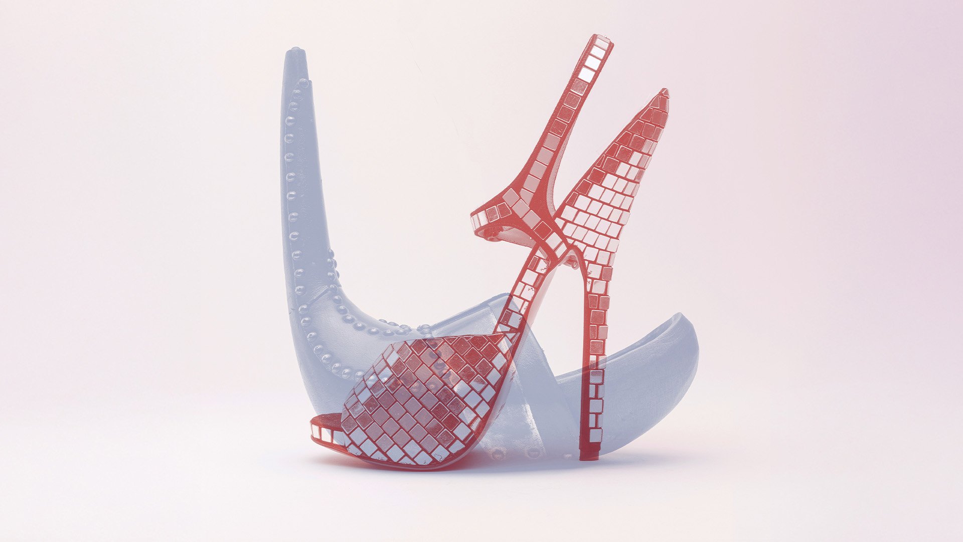 Edito Magasins Expo chaussures