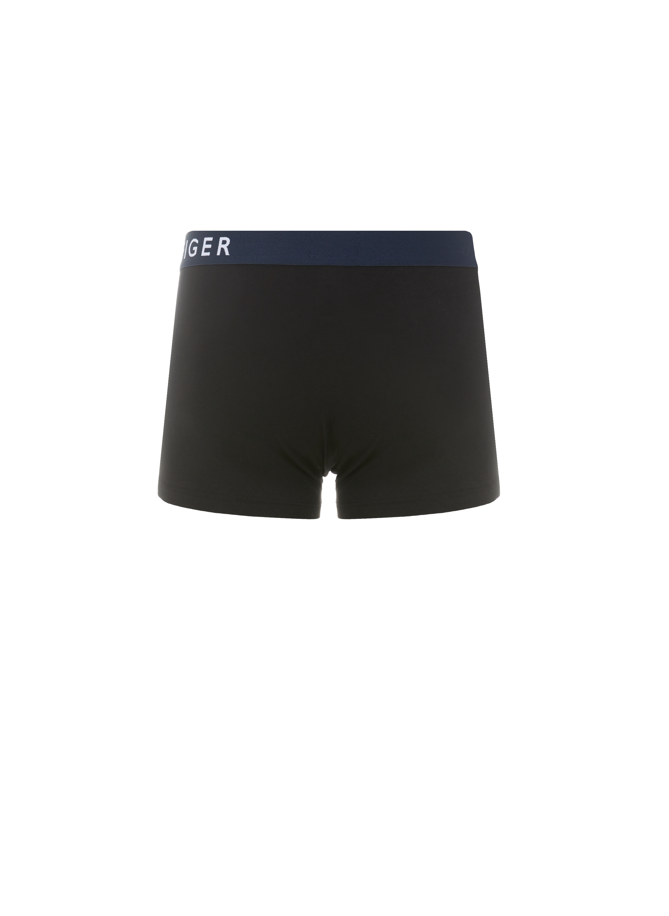 Lot de 3 boxers en coton