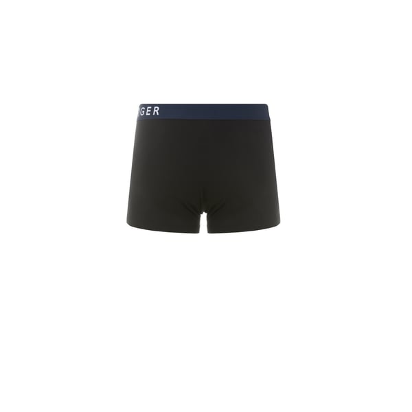 Lot de 3 boxers en coton